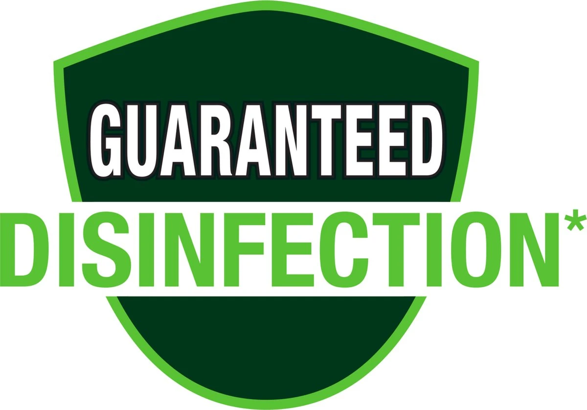 Cif Disinfect & Shine Wipes doden 99,99% van de bacteriën Original desinfecterende schoonmaakdoekjes, van 100% biologisch afbreekbaar textiel 5 x 75 doekjes Cif Disinfect & Shine Wipes Doden 99,99% Van De Bacteriën Original Desinfecterende Schoonmaakdoekjes, Van 100% Biologisch Afbreekbaar Textiel 5 X 75 Doekjes -bol winkel 1200x838 2