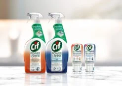 Cif CleanBoost Power & Shine Keuken Spray - 6 X 750 Ml - Voordeelverpakking 2 Cif CleanBoost Power & Shine Keuken Spray - 6 X 750 Ml - Voordeelverpakking -bol winkel 1200x848 2