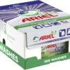 Ariel Professional All In 1 Pods - Wasmiddel Capsules - 3 X 35 Wasbeurten