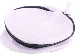 3BMT - BH Wasnetje Voor Wasgoed - Waszakje Lingerie - 12 X 16 Cm 5 3BMT - BH Wasnetje Voor Wasgoed - Waszakje Lingerie - 12 X 16 Cm -bol winkel 1200x869 1