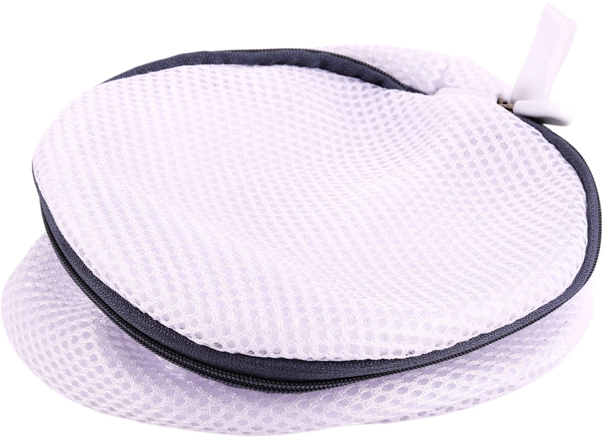 3BMT - BH Wasnetje voor Wasgoed - Waszakje Lingerie - 12 x 16 cm 3BMT - BH Wasnetje Voor Wasgoed - Waszakje Lingerie - 12 X 16 Cm -bol winkel 1200x869 1