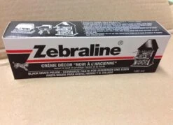 Zebraline Kachelpoets 100ml 2 Zebraline Kachelpoets 100ml -bol winkel 1200x869 10