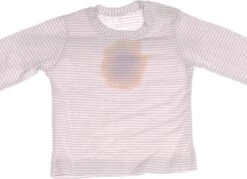 HG Vlekweg 2 - 50ml - Voor O.a. Vlekken Van Viltstift, Vet, Olie & Schoensmeer 3 HG Vlekweg 2 - 50ml - Voor O.a. Vlekken Van Viltstift, Vet, Olie & Schoensmeer -bol winkel 1200x869 8