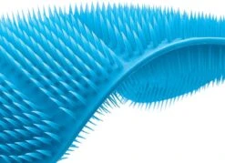 Joseph Joseph CleanTech Afwasborstel En Schrobber Set - Kunststof -bol winkel 1200x869 9