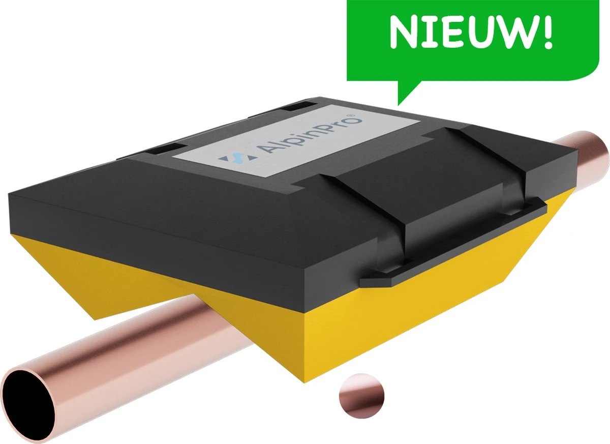 Waterontharder alternatief: AlpinPro® Antikalksysteem BUDGET type: Koper (alle koper waterleidingen) - magneet waterleiding ☆ hét waterontharder alternatief - Antikalk - Kalkaanslag - Magnetisch -> 12.500 Gauss / 1.25 Tesla Waterontharder Alternatief: AlpinPro® Antikalksysteem BUDGET Type: Koper (alle Koper Waterleidingen) - Magneet Waterleiding ☆ Hét Waterontharder Alternatief - Antikalk - Kalkaanslag - Magnetisch -> 12.500 Gauss / 1.25 Tesla -bol winkel 1200x873 1