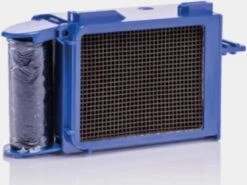 Geberit DuoFresh Sticks 1 Verpakking Met 8 Stuks 2 Geberit DuoFresh Sticks 1 Verpakking Met 8 Stuks -bol winkel 1200x899 12