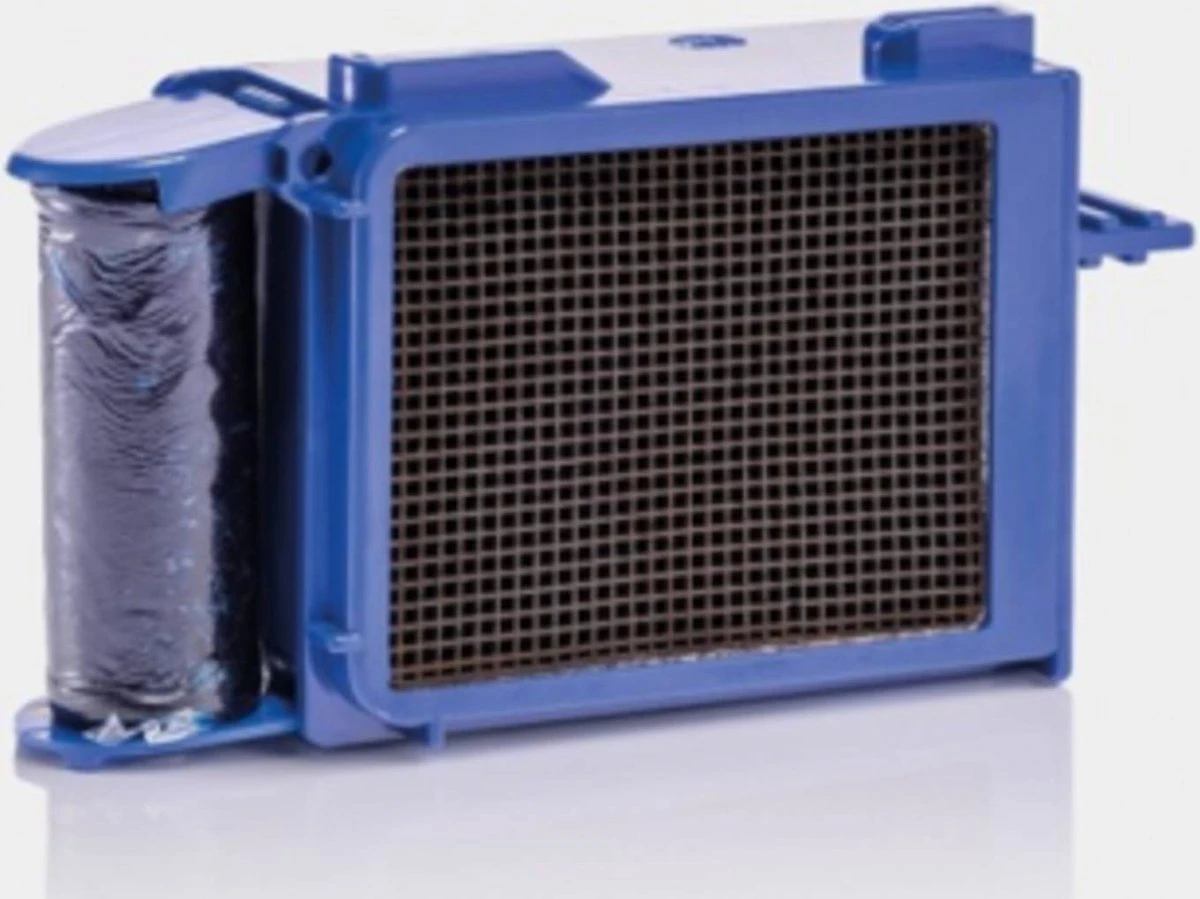 Geberit DuoFresh Sticks - 48 stuks - Voordeelverpakking - Toilet/WC Blokjes Inbouwreservoir Geberit DuoFresh Sticks - 48 Stuks - Voordeelverpakking - Toilet/WC Blokjes Inbouwreservoir -bol winkel 1200x899 14