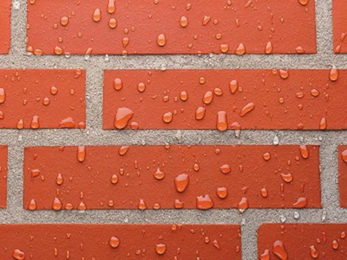 Steen | Beton | Impregneer | Dakpannen | Gevels | 10L | Waterafstotend | Bescherming | 33m2 Steen | Beton | Impregneer | Dakpannen | Gevels | 10L | Waterafstotend | Bescherming | 33m2 -bol winkel 1200x900 43