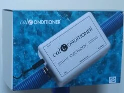 Waterontharder Calconditioner CC1500 – Elektronisch - Geen Magneet 5 Waterontharder Calconditioner CC1500 – Elektronisch - Geen Magneet -bol winkel 1200x900 9