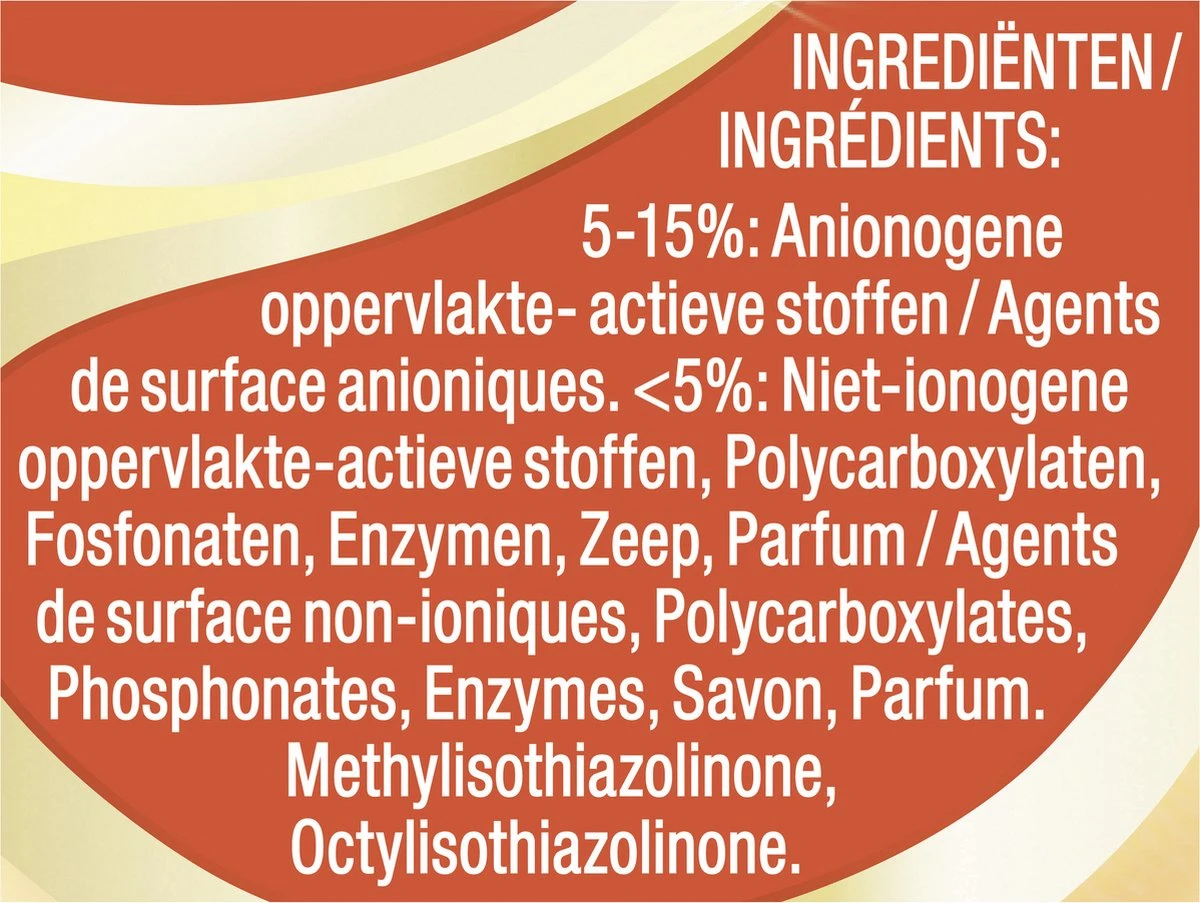 Robijn Perfect Match Zwitsal Wasmiddel en Wasverzachter Pakket - 5 stuks - Voordeelverpakking Robijn Perfect Match Zwitsal Wasmiddel En Wasverzachter Pakket - 5 Stuks - Voordeelverpakking -bol winkel
