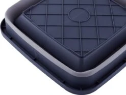 YUGN BLACK Opvouwbare Afwasteil 9 Liter - Afwasbak Teil Wasteil - Afwasbak Vierkant - Afwasteil Opvouwbaar - Ruimtebesparend - Cadeau Tip 6 YUGN BLACK Opvouwbare Afwasteil 9 Liter - Afwasbak Teil Wasteil - Afwasbak Vierkant - Afwasteil Opvouwbaar - Ruimtebesparend - Cadeau Tip -bol winkel 1200x909 1