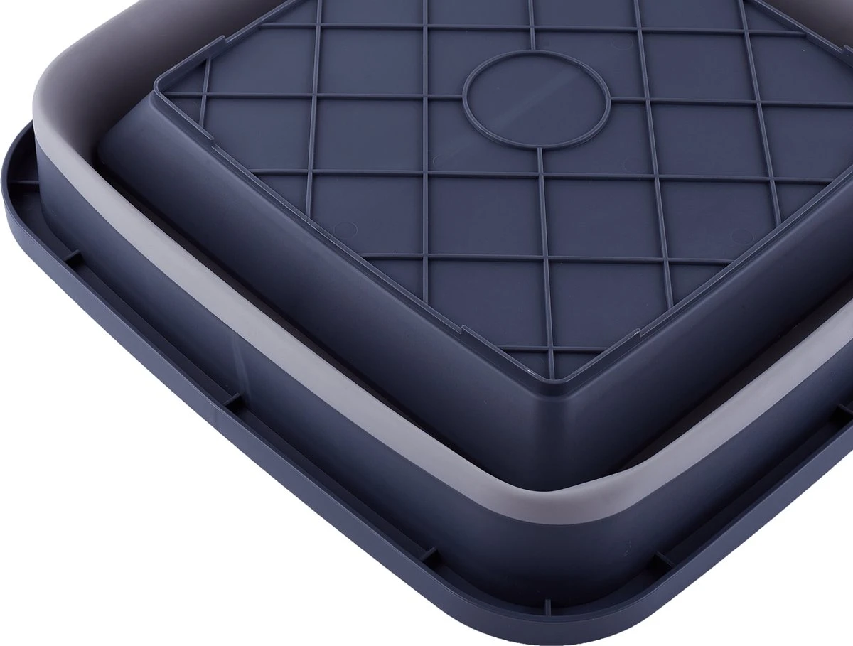 YUGN BLACK Opvouwbare Afwasteil 9 Liter - Afwasbak Teil Wasteil - Afwasbak Vierkant - Afwasteil Opvouwbaar - Ruimtebesparend - Cadeau tip YUGN BLACK Opvouwbare Afwasteil 9 Liter - Afwasbak Teil Wasteil - Afwasbak Vierkant - Afwasteil Opvouwbaar - Ruimtebesparend - Cadeau Tip -bol winkel 1200x909 1