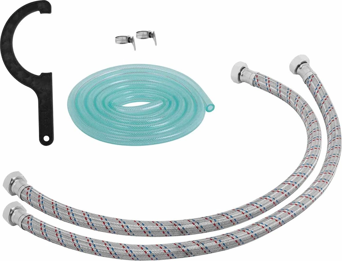 Uniprodo Waterontharder - 1-5 personen - 6.5 L - 1.4-2.8 m 3 / uur Uniprodo Waterontharder - 1-5 Personen - 6.5 L - 1.4-2.8 M 3 / Uur -bol winkel 1200x918 2