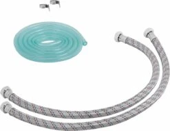 Uniprodo Waterontharder - 1-6 Personen - 12 L - 1.4-2.6 M 3 / Uur 2 Uniprodo Waterontharder - 1-6 Personen - 12 L - 1.4-2.6 M 3 / Uur -bol winkel 1200x927