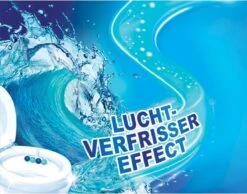 Witte Reus Kracht Actief Toiletblok - Oceaan - WC Blokjes Voordeelverpakking - 20 Stuks 5 Witte Reus Kracht Actief Toiletblok - Oceaan - WC Blokjes Voordeelverpakking - 20 Stuks -bol winkel 1200x943