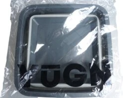 YUGN BLACK Opvouwbare Afwasteil 9 Liter - Afwasbak Teil Wasteil - Afwasbak Vierkant - Afwasteil Opvouwbaar - Ruimtebesparend - Cadeau Tip 9 YUGN BLACK Opvouwbare Afwasteil 9 Liter - Afwasbak Teil Wasteil - Afwasbak Vierkant - Afwasteil Opvouwbaar - Ruimtebesparend - Cadeau Tip -bol winkel 1200x957 2