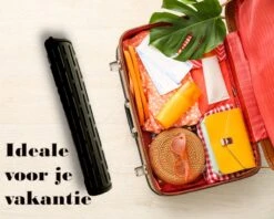 HOMYHON Afdruipmat -Afdruipmat Siliconen -Pannenonderzetter- Antislip -Hittebestendig - Aanrecht Mat -Siliconen Mat - 40 X 46 Cm - Zwart 5 HOMYHON Afdruipmat -Afdruipmat Siliconen -Pannenonderzetter- Antislip -Hittebestendig - Aanrecht Mat -Siliconen Mat - 40 X 46 Cm - Zwart -bol winkel 1200x960 2