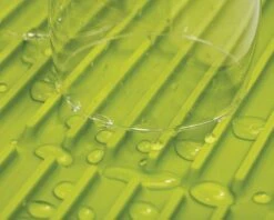 "Joseph Joseph Afdruipmat - Flume - Large - 31 X 43,5 Cm - Grijs" 6 "Joseph Joseph Afdruipmat - Flume - Large - 31 X 43,5 Cm - Grijs" -bol winkel 1200x963 2