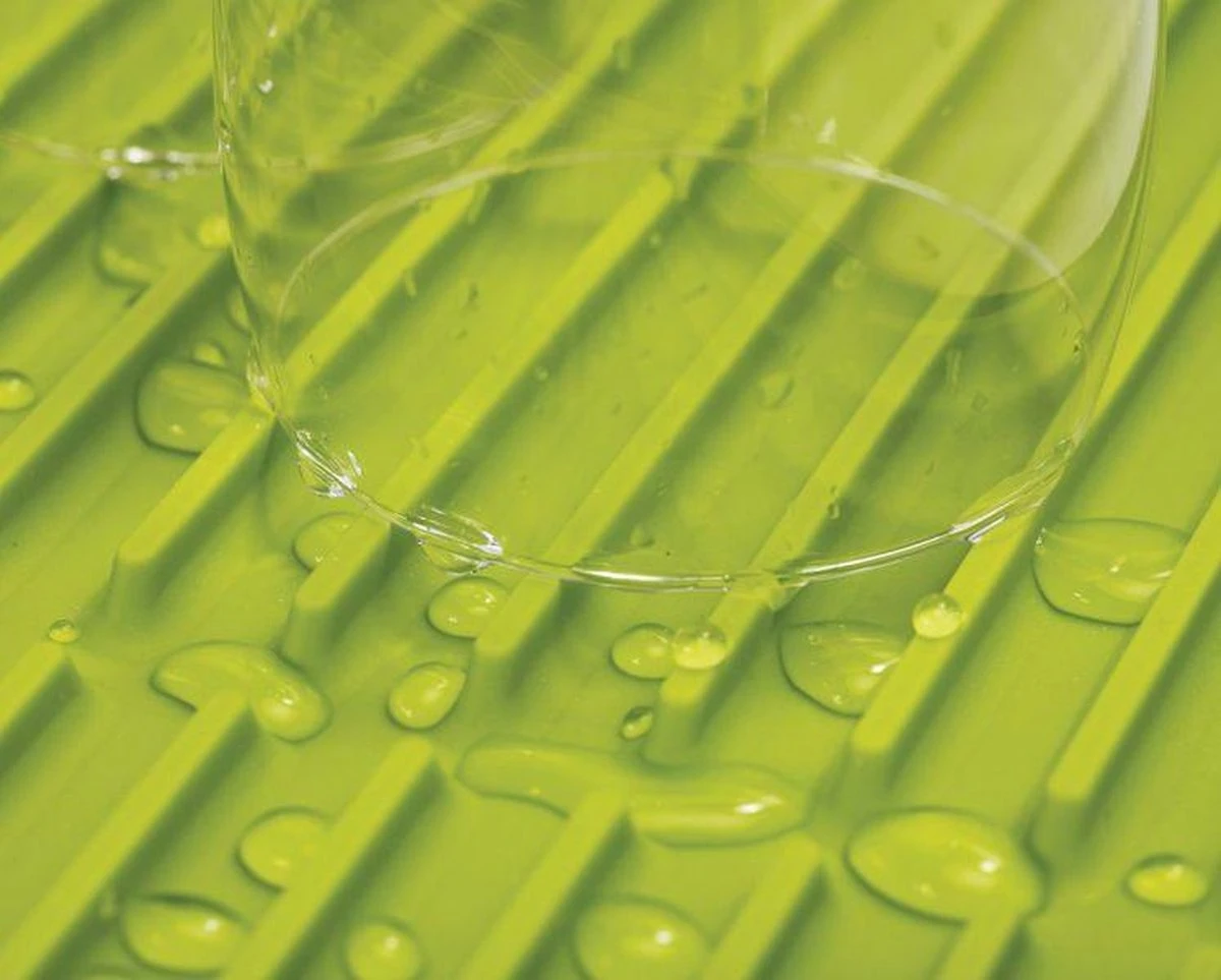 "Joseph Joseph Afdruipmat - Flume - Large - 31 x 43,5 cm - Grijs" "Joseph Joseph Afdruipmat - Flume - Large - 31 X 43,5 Cm - Grijs" -bol winkel 1200x963 2