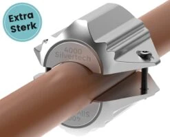Jooba Magnetische Waterontharder - 1+1 GRATIS - Waterontharder Magneet - Waterontharder Waterleiding - Ontkalker - 4000 Silvertech - Waterontkalker - Antikalk Magneet - Kalkaanslag 5 Jooba Magnetische Waterontharder - 1+1 GRATIS - Waterontharder Magneet - Waterontharder Waterleiding - Ontkalker - 4000 Silvertech - Waterontkalker - Antikalk Magneet - Kalkaanslag -bol winkel 1200x968 2