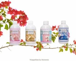 Horomia Wasparfum Baby Talco - 500ml -bol winkel 1200x971 3