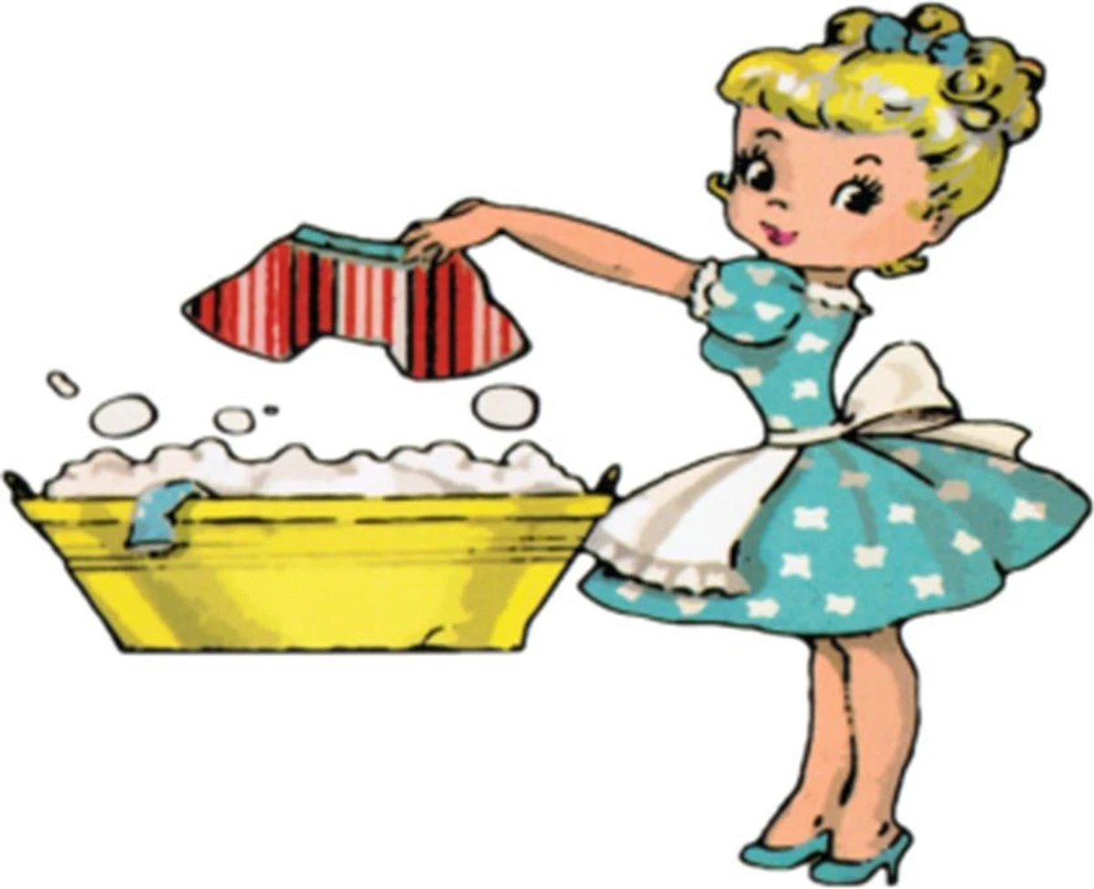 Wasparfum La Bella Lavanderina, Proefpakket Wasparfum La Bella Lavanderina, Proefpakket -bol winkel