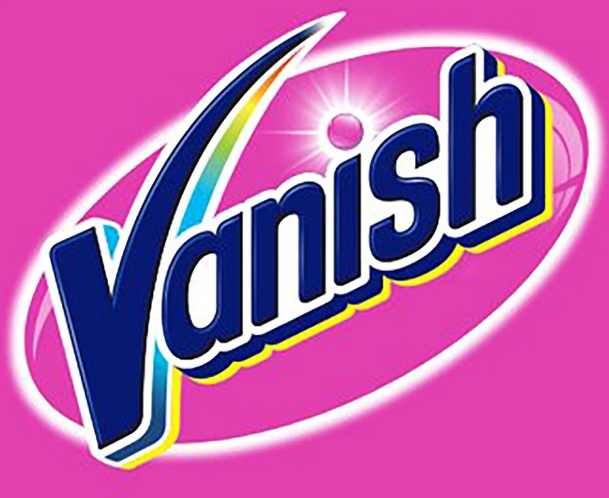 Vanish Spray 250 ml - Vlekverwijderaar - Wasmiddel 3x 250ml Vanish Spray 250 Ml - Vlekverwijderaar - Wasmiddel 3x 250ml -bol winkel 1200x983 1