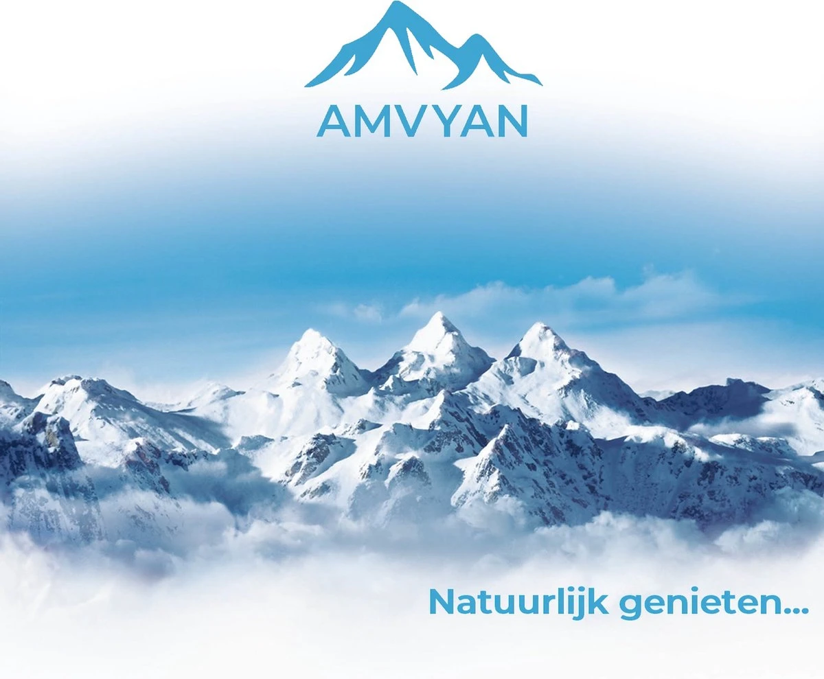 Waterontharder Magneet voor waterleiding - Magnetische Waterontharder - Waterverzachter - Waterontharder waterleiding - Ontkalker - Ontharder 4000 - Waterontkalker - Antikalk magneet - Waterontharders - Kalk - Douche filter Waterontharder Magneet Voor Waterleiding - Magnetische Waterontharder - Waterverzachter - Waterontharder Waterleiding - Ontkalker - Ontharder 4000 - Waterontkalker - Antikalk Magneet - Waterontharders - Kalk - Douche Filter -bol winkel