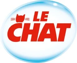 Le Chat Baby Gel - Vloeibaar Wasmiddel - 30 Wasbeurten 6 Le Chat Baby Gel - Vloeibaar Wasmiddel - 30 Wasbeurten -bol winkel 1200x995