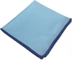 Beeldschermreiniger Met Glasdoek | Droogt Snel En Streeploos | Sprayflacon 100ml -bol winkel 1200x997 5