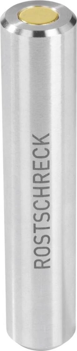 Rokittas Little Rust Horner -bol winkel 264x1200