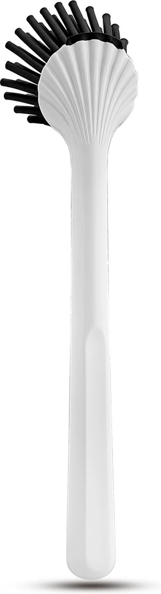 Afdruipmat met GRATIS Afwasborstel - Droogmat - Afdruipmat Siliconen - BPA Vrij - Afdruipmat voor Afwas - Zwart Merkloos Afdruipmat Met GRATIS Afwasborstel - Droogmat - Afdruipmat Siliconen - BPA Vrij - Afdruipmat Voor Afwas - Zwart -bol winkel