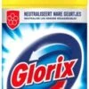Glorix Original - 3 X 750 Ml - Bleek