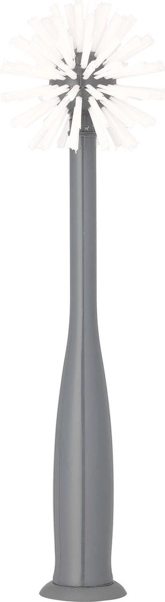 Blokker Afwasborstel met Zuignap - Bol Blokker Afwasborstel Met Zuignap - Bol -bol winkel 329x1200 2