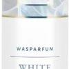 Wasparfum White Musk