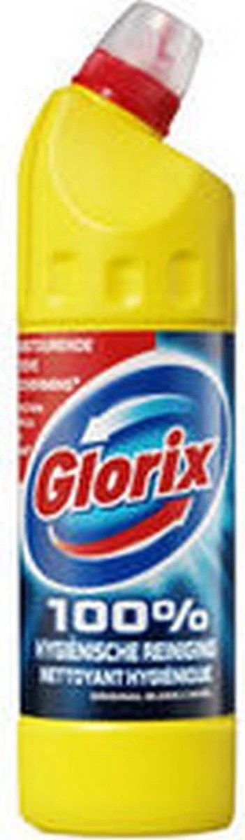 15x 750 ml Glorix bleek original 15x 750 Ml Glorix Bleek Original -bol winkel 351x1200 1