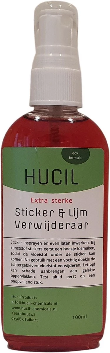 Stickerverwijderaar - lijmverwijderaar - stickeroplosser - lijmresten verwijderaar - sticker remover verwijderaar Stickerverwijderaar - Lijmverwijderaar - Stickeroplosser - Lijmresten Verwijderaar - Sticker Remover Verwijderaar -bol winkel 374x1200 2