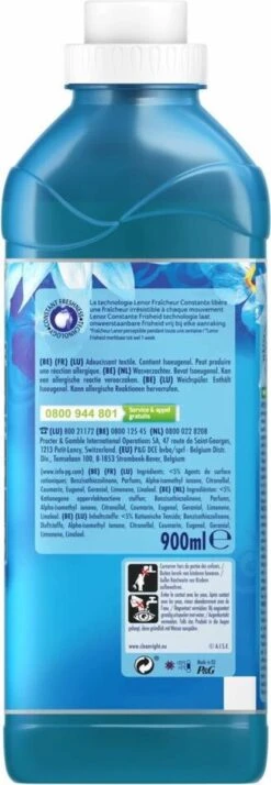 LENOR ZEEBRIES 12 X 900ML -bol winkel 415x1200 1