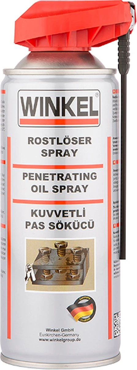 Winkel Roestverwijderaar Spray - 400 ML - Sterke Roestverwijderaar - Zonder te Schuren Winkel Roestverwijderaar Spray - 400 ML - Sterke Roestverwijderaar - Zonder Te Schuren -bol winkel 447x1200 1