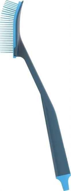 Joseph Joseph CleanTech Afwasborstel En Schrobber Set - Kunststof -bol winkel 448x1200 1