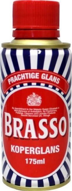 Brasso Koperglans - 175 Ml -bol winkel 453x1200 2