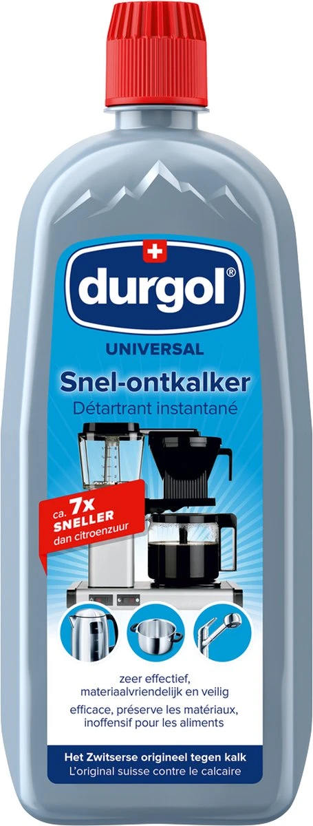 Durgol® | 3 x 750 ml Universal snel ontkalker | kalkaanslag huishoudelijke voorwerpen | milieuvriendelijk Durgol® | 3 X 750 Ml Universal Snel Ontkalker | Kalkaanslag Huishoudelijke Voorwerpen | Milieuvriendelijk -bol winkel 455x1200 2