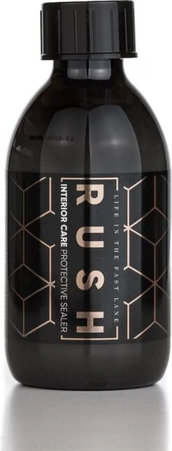 RUSH Interieur Reiniger - Bekleding Reiniger - Auto Wassen - Schoonmaken - Auto Accessories - Interior Care 300ml 7 RUSH Interieur Reiniger - Bekleding Reiniger - Auto Wassen - Schoonmaken - Auto Accessories - Interior Care 300ml -bol winkel 458x1200 1