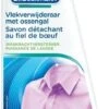 Dr. Beckmann Ossengalzeep Vloeibaar 500 Ml