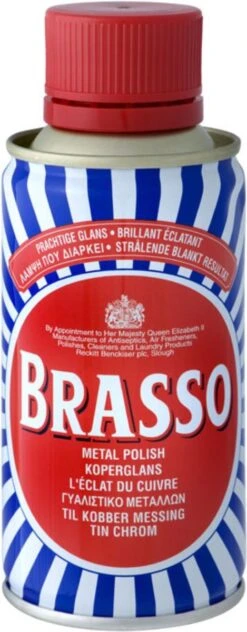 Brasso Koperglans - 175 Ml -bol winkel 469x1200 3