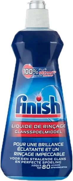 Finish Zout Vaatwaszout 3 Kg + Finish Glansspoelmiddel 3 Stuks 2 Finish Zout Vaatwaszout 3 Kg + Finish Glansspoelmiddel 3 Stuks -bol winkel 485x1200 1