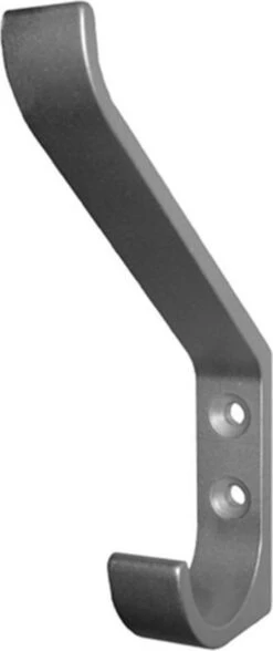 3M RVS Reiniger - 600 Ml -bol winkel 504x1200 6