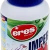ERES - IMPER MACHINE MAAK DE STOF WATERAFSTOTEND - 250ml - ER25165