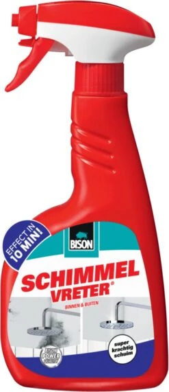 Bison Schimmelvreter - 500 Ml 4 Bison Schimmelvreter - 500 Ml -bol winkel 519x1200 3