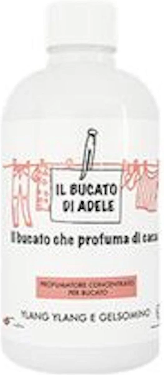 Wasparfum Ylang Ylang en Jasmijn 500ml Wasparfum Ylang Ylang En Jasmijn 500ml -bol winkel 527x1200 1